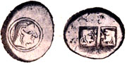 0x01 graphic
